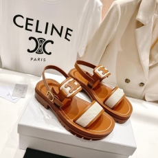 Celine Sandals